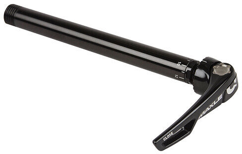 RockShox Maxle Lite Schnellspanner 15mm
