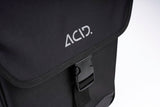 ACID Seitentasche CMPT 15 DOUBLE