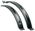 SKS Hightrek Schutzblech Set