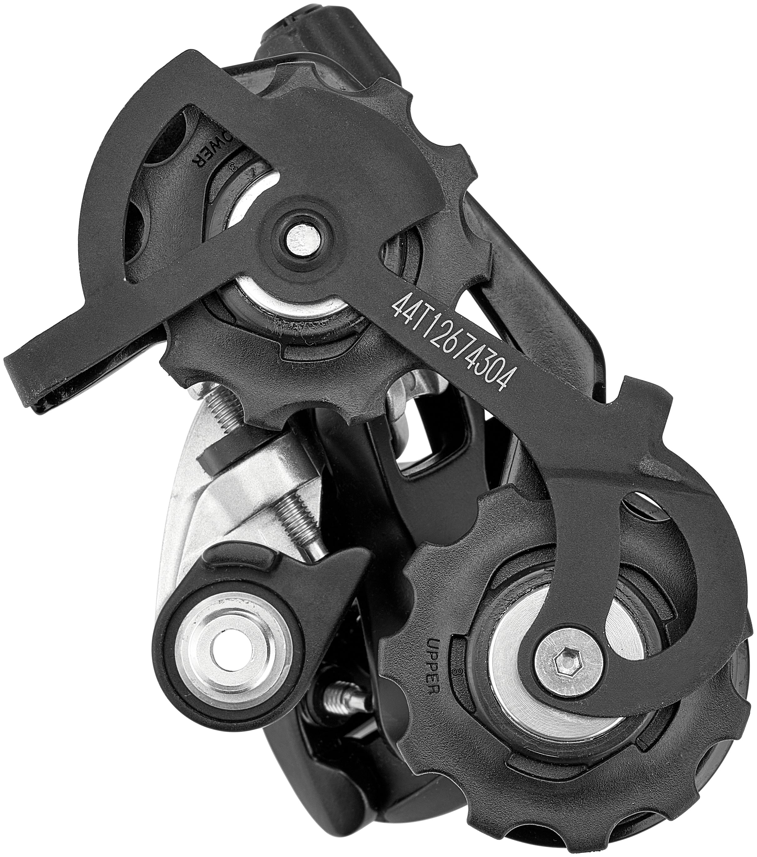 SRAM Rival 22 Schaltwerk