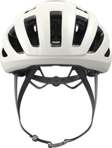 Abus POWERDOME off  white