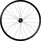 Mavic AKSIUM 1 DISC Hinterrad 28" Centerlock 11-12-fach XDR 12x142mm