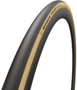 Michelin Power Cup TL-Ready 28" schwarz