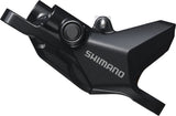 Shimano Bremssattel SHIMANO BR-MT600 2 Kolben