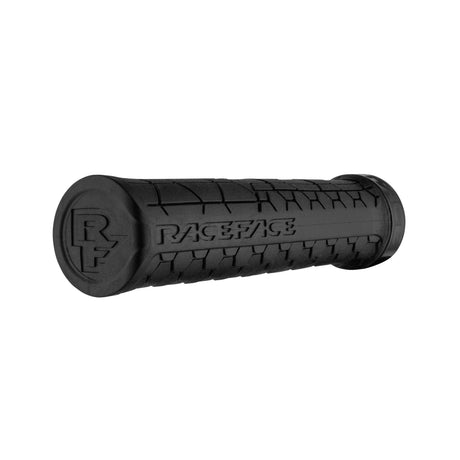 Race Face Getta Grip Griffe 30mm black/black