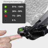 Shimano 105 RD-R7150 Schaltwerk 12-fach DM