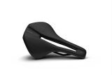 ACID Sattel NUANCE GRAVEL