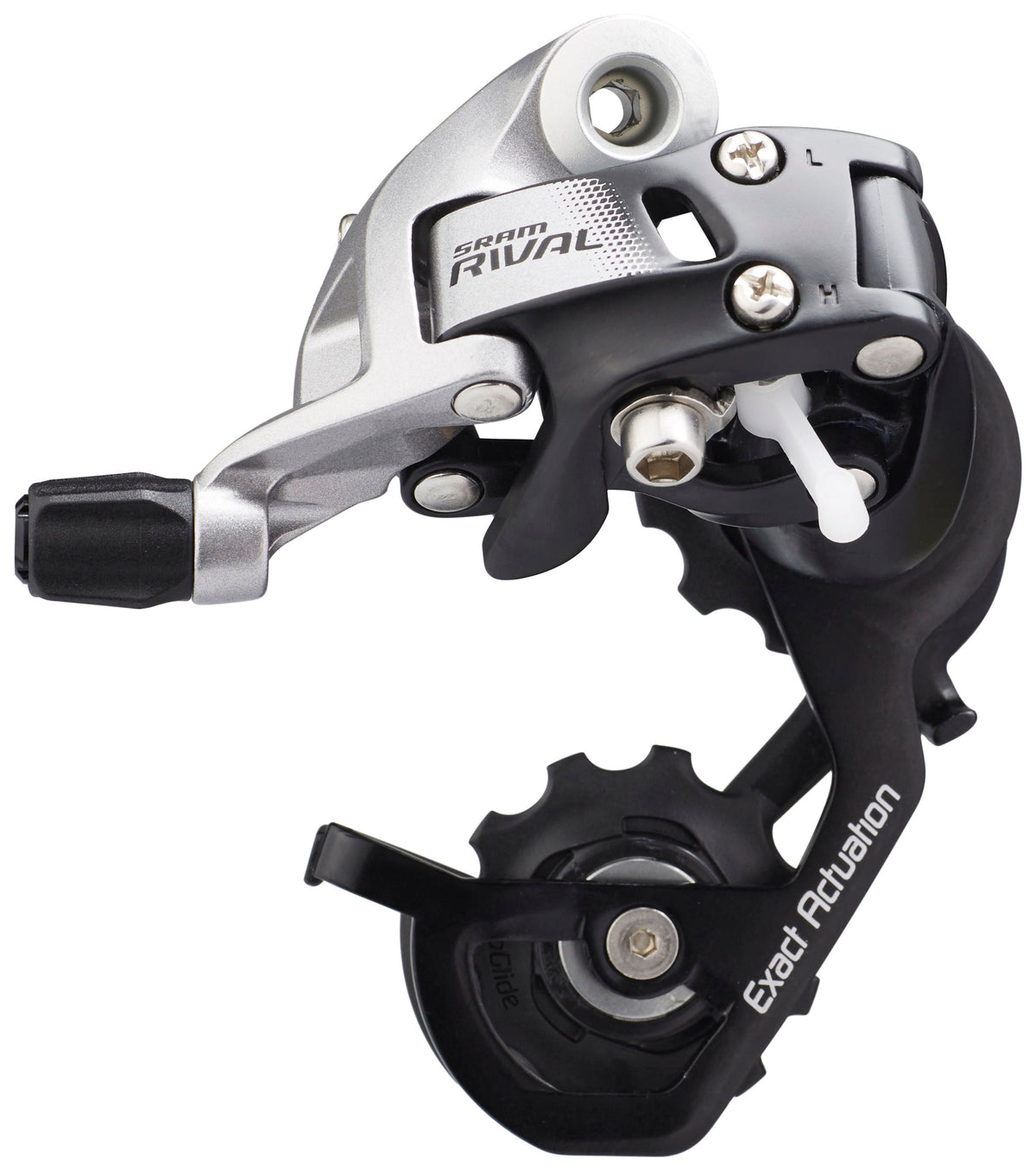 SRAM Rival 22 Schaltwerk