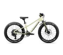 Orbea KIMU 20 H10 Acid Gum (2027)