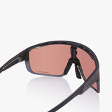 Shimano PULSAR 3 TRAIL Brille matte black
