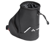 VAUDE Tool Drink Satteltasche 0,5l schwarz