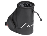 VAUDE Tool Drink Satteltasche 0,5l schwarz