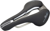 Selle Italia Flite Boost Ti Endurance SF Sattel black
