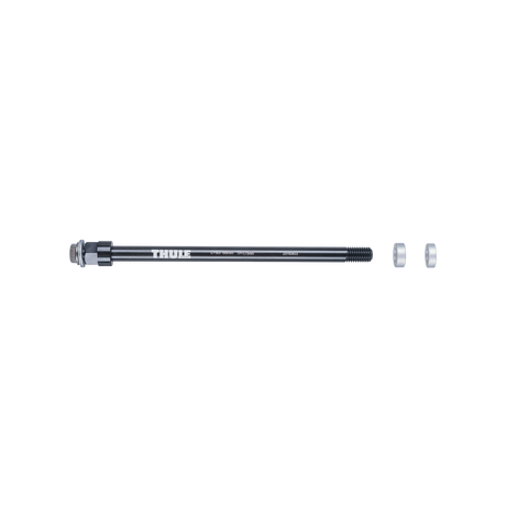 Thule M12 x 1.75 Thru Axle Adapter