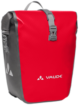 VAUDE Aqua Back Single red