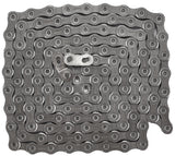 SRAM NX Eagle DUB BOOST 175 Schaltgruppenset 12-fach 32Z X-Sync XG-1230