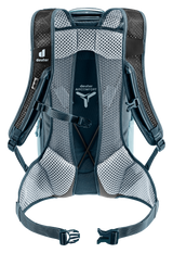 deuter Race Air 10 Fahrradrucksack blau