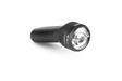 ACID Frontlicht ARC PRO 130 black