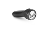 ACID Frontlicht ARC PRO 130 black