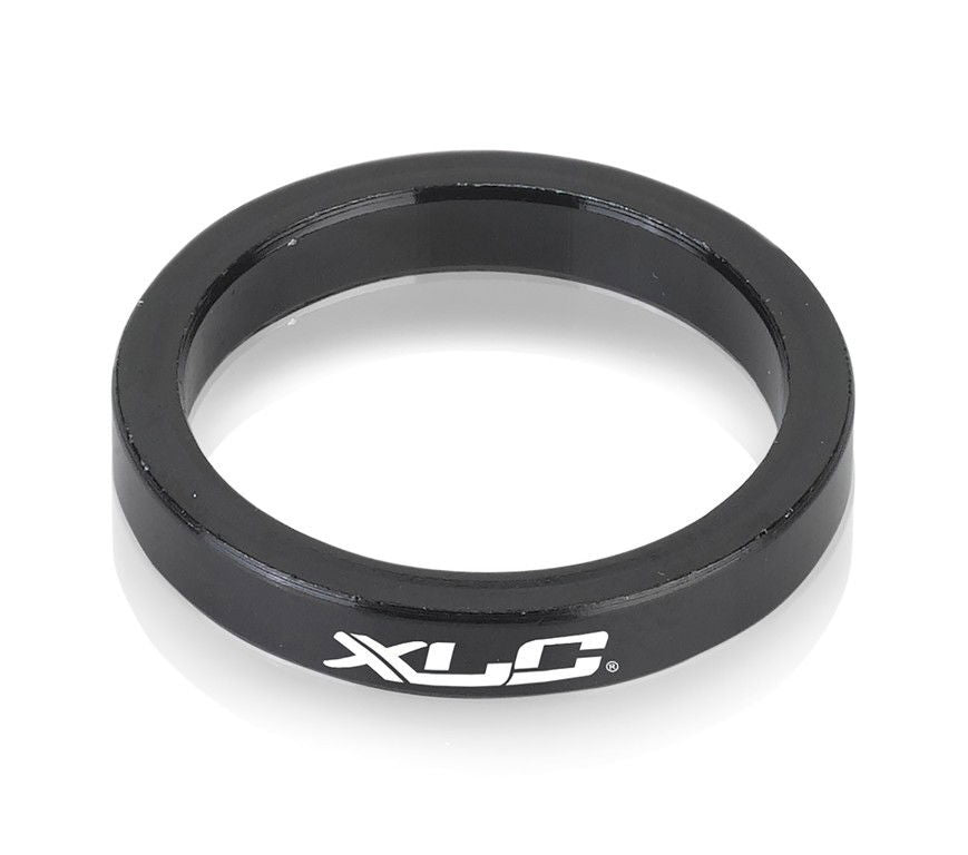 XLC A-Head Spacer 5mm 1,5