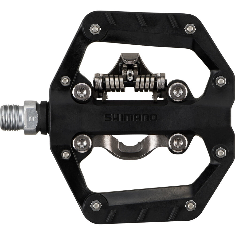 Shimano Pedale PD-EH510