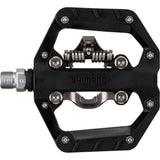 Shimano Pedale PD-EH510