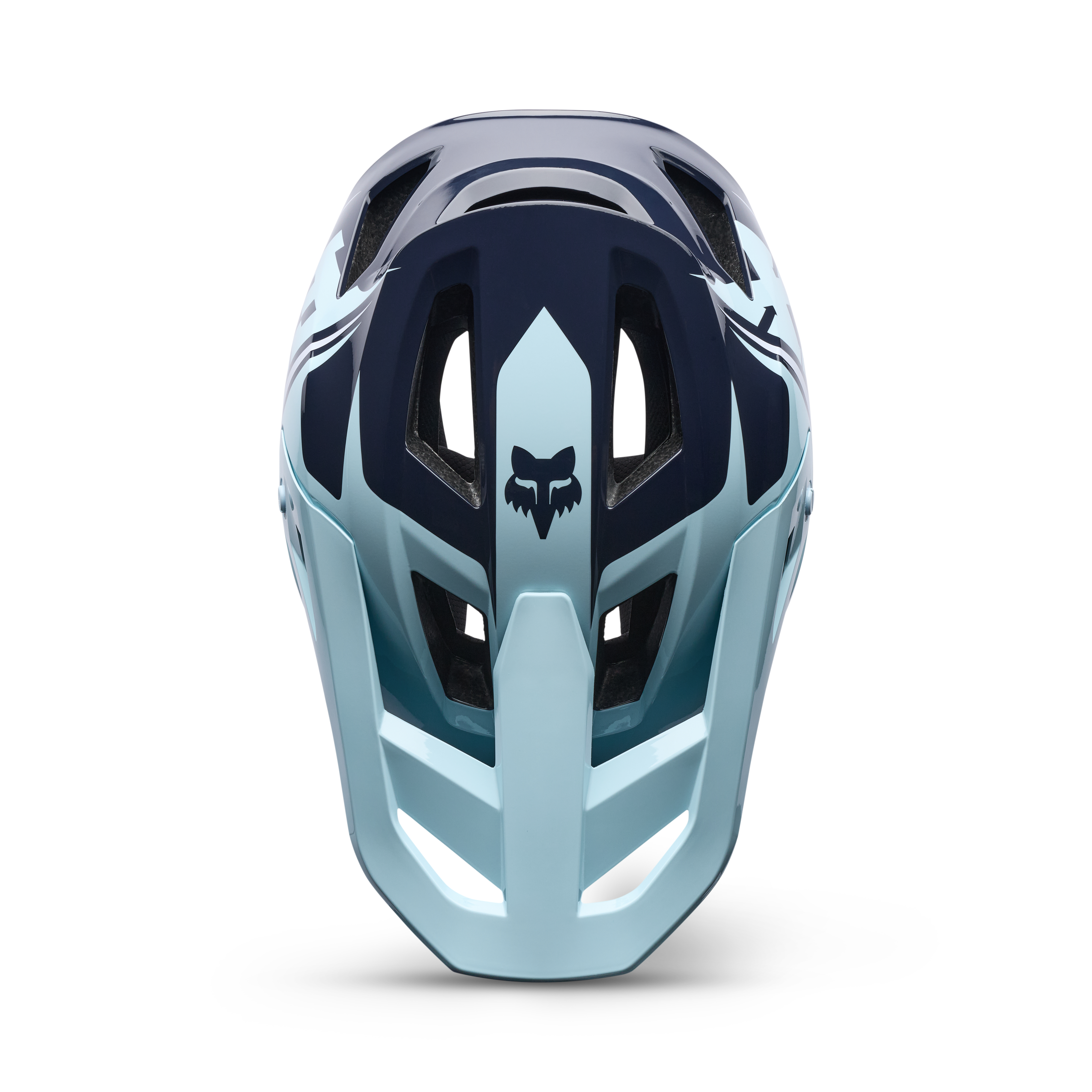 Fox Rampage Foundry, Ce/Cpsc Midnight