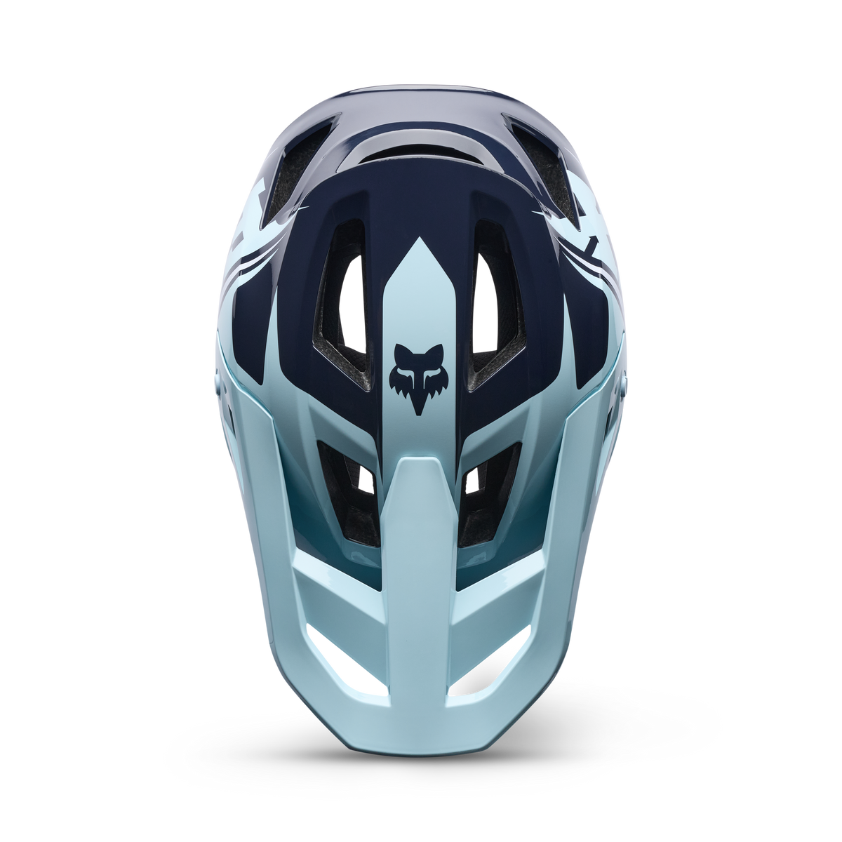 Fox Rampage Foundry, Ce/Cpsc Midnight