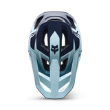 Fox Rampage Foundry, Ce/Cpsc Midnight