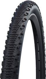 Schwalbe CX Comp | Active Line | K-Guard Black
