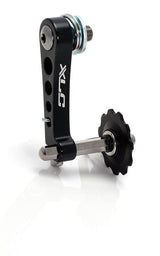 XLC CR-A03 Kettenspanner Schaltauge