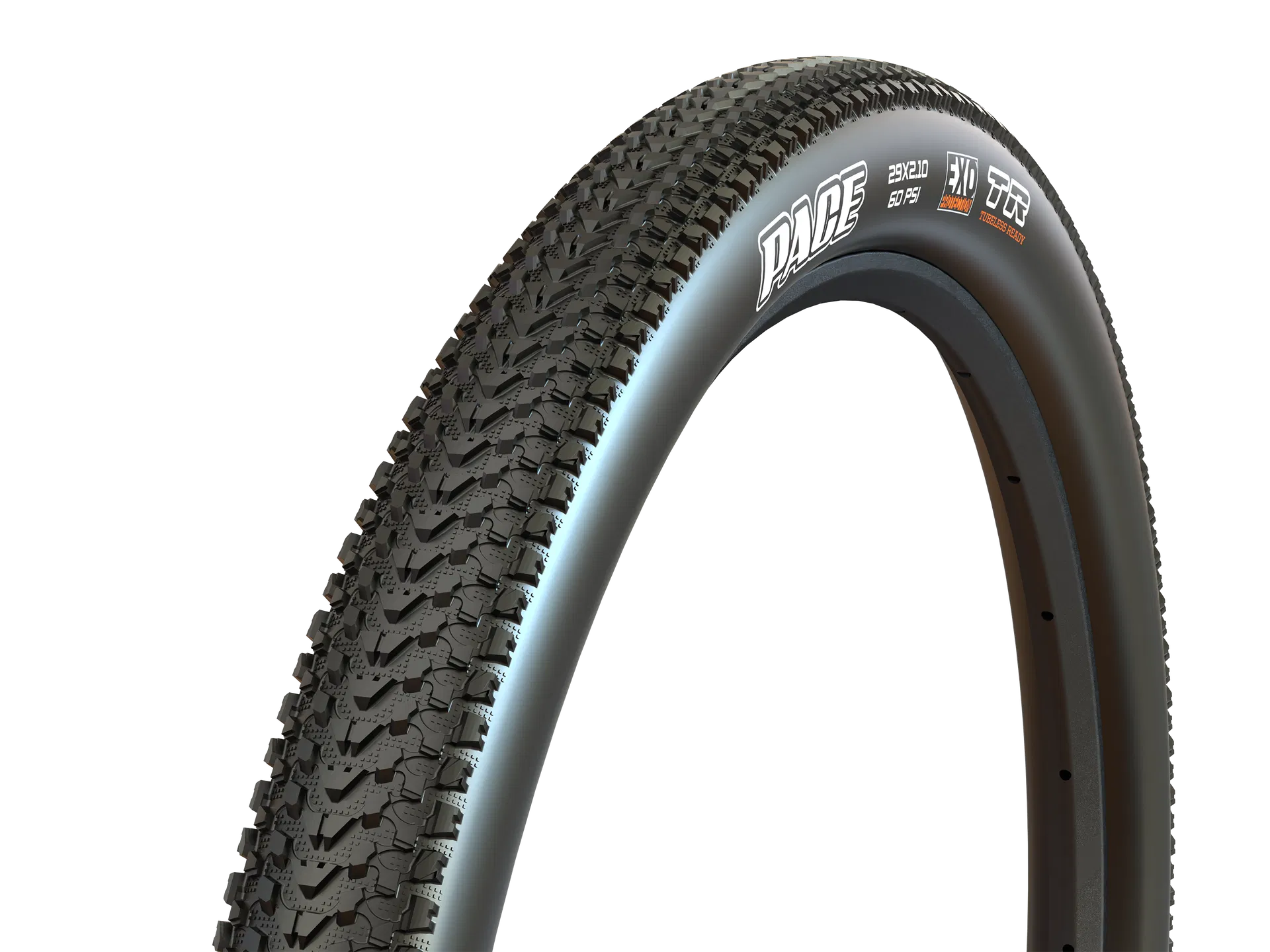 Maxxis Pace Reifen 29
