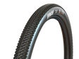 Maxxis Pace Reifen 29" EXO Protection, Dual Compound, TR Tubeless Ready schwarz