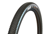 Maxxis Pace Reifen 29" EXO Protection, Dual Compound, TR Tubeless Ready schwarz