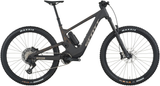 Scott Voltage 920 carbon black/crackle bronze (2026)