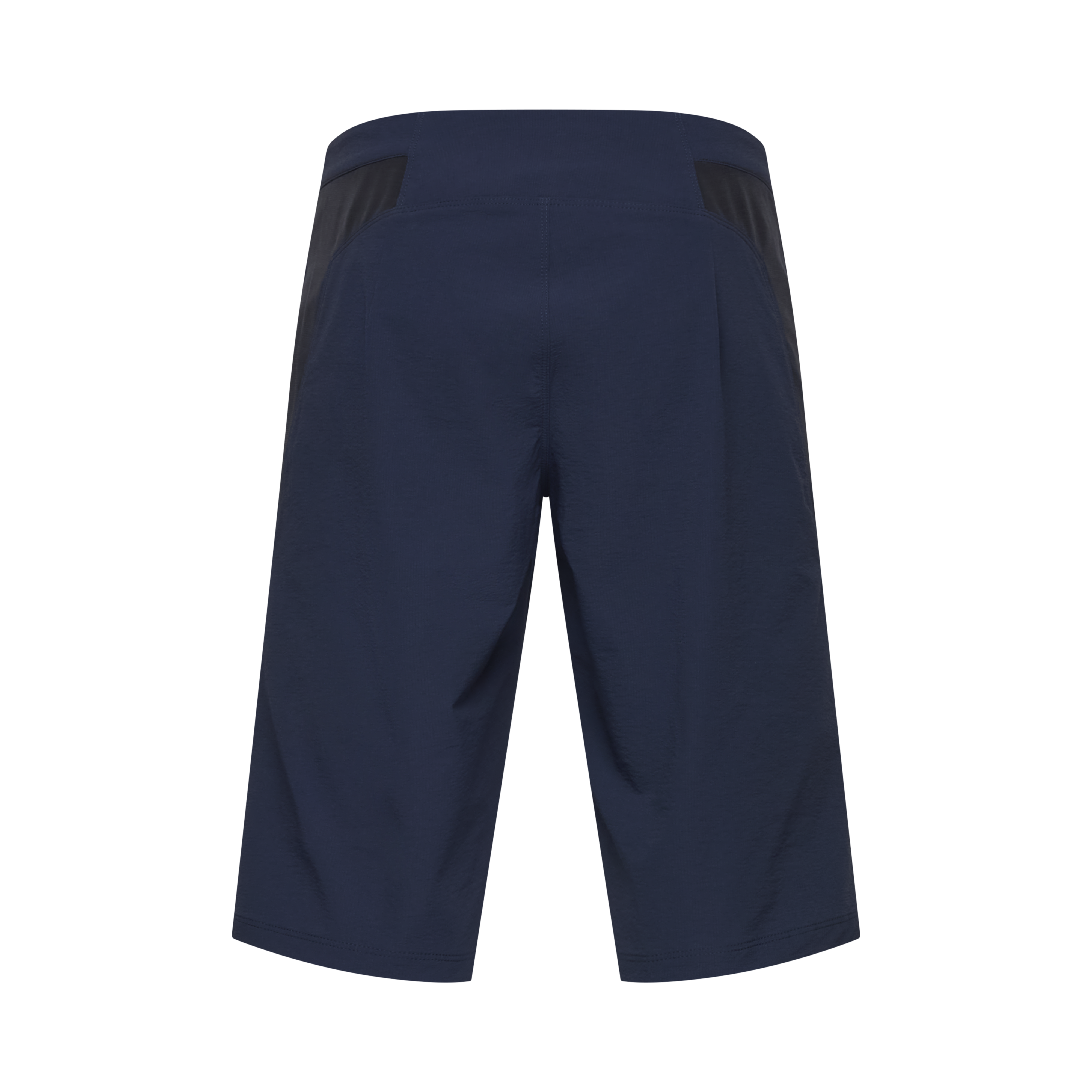 Fox W Ranger Short W Liner Midnight