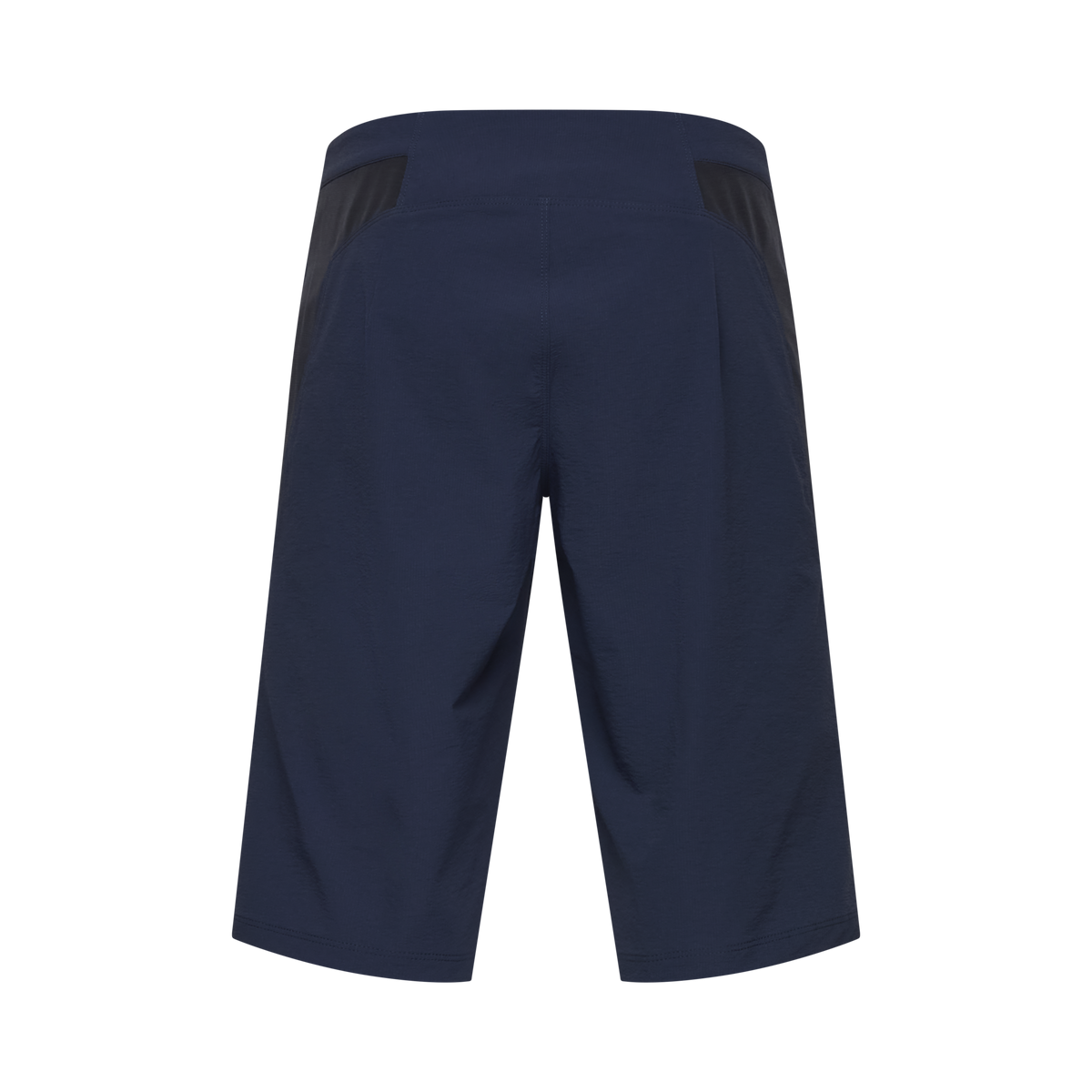 Fox W Ranger Short W Liner Midnight