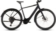 Cube Editor Hybrid Pro 400X FE coal´n´prism (2026)