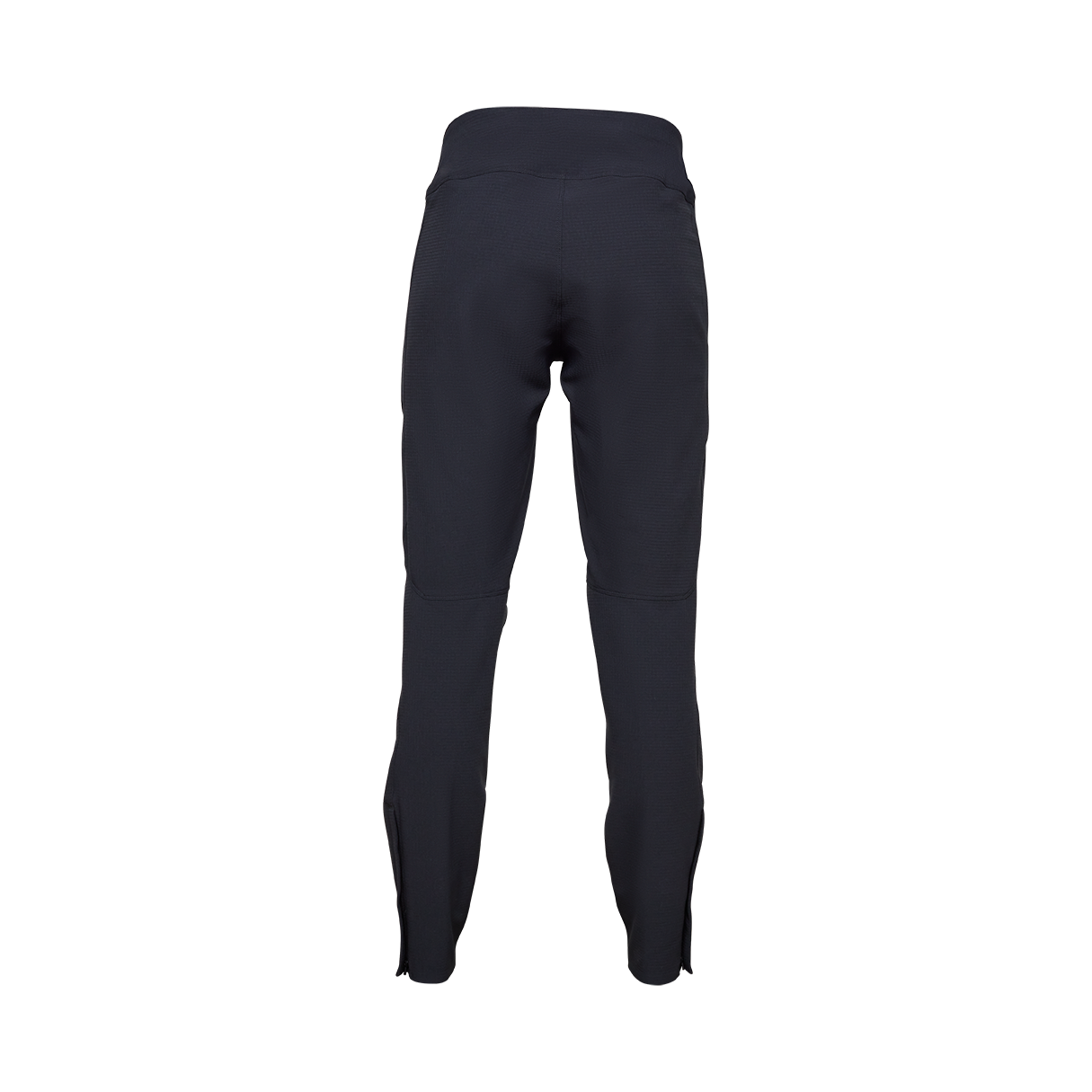 Fox Defend Fire Pant Black