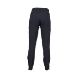 Fox Defend Fire Pant Black