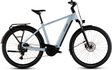 Cube Touring Hybrid ONE 600 glacier´n´reflex (2026)