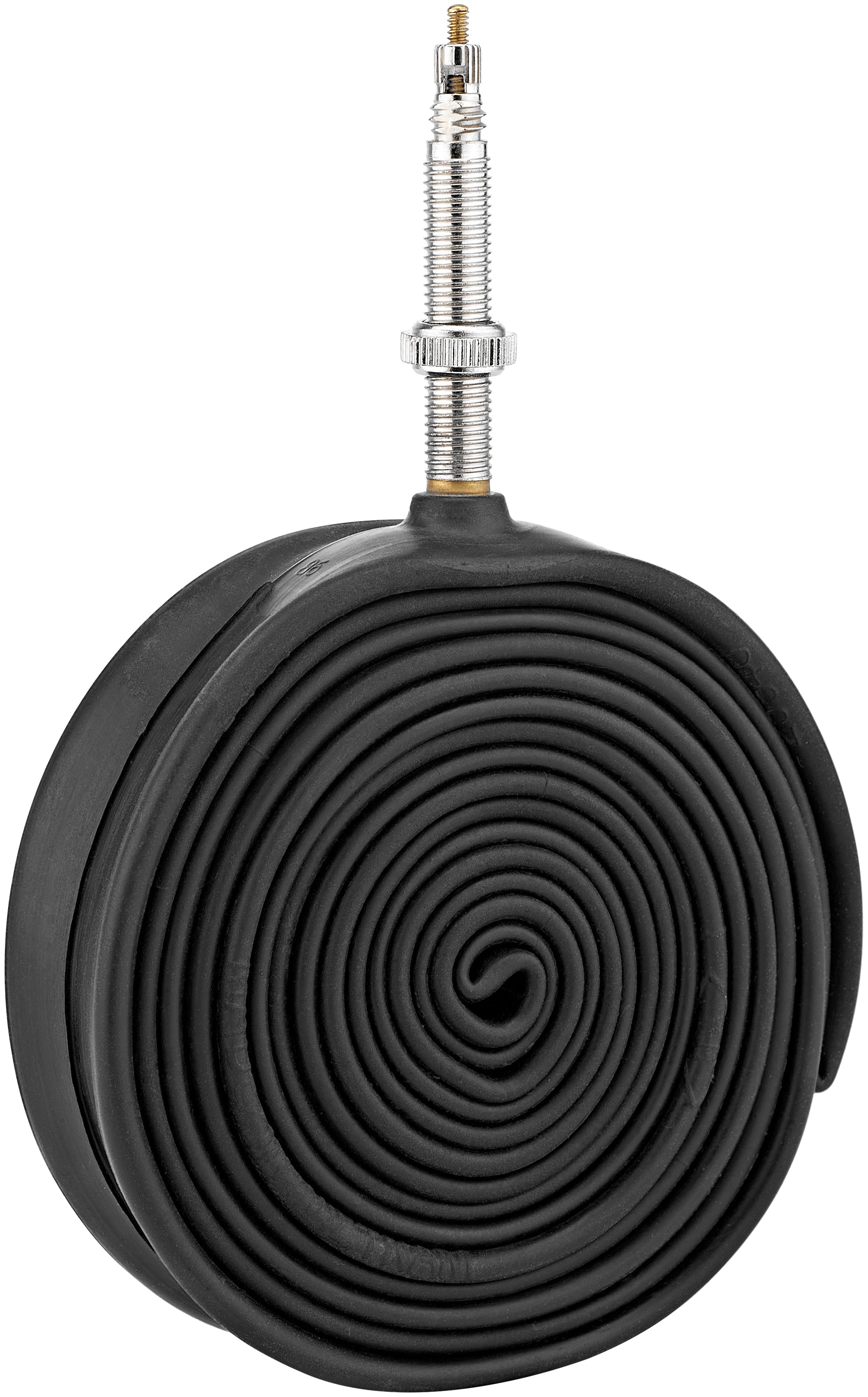 Schwalbe Nr. 9A Rollstuhlschlauch Schlauch 24