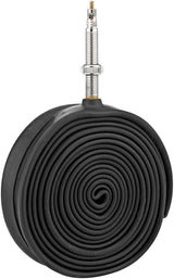 Schwalbe Nr. 9A Rollstuhlschlauch Schlauch 24" 20-28/540-541