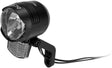 ACID Dynamo Frontlicht PRO-D 50 CMPT
