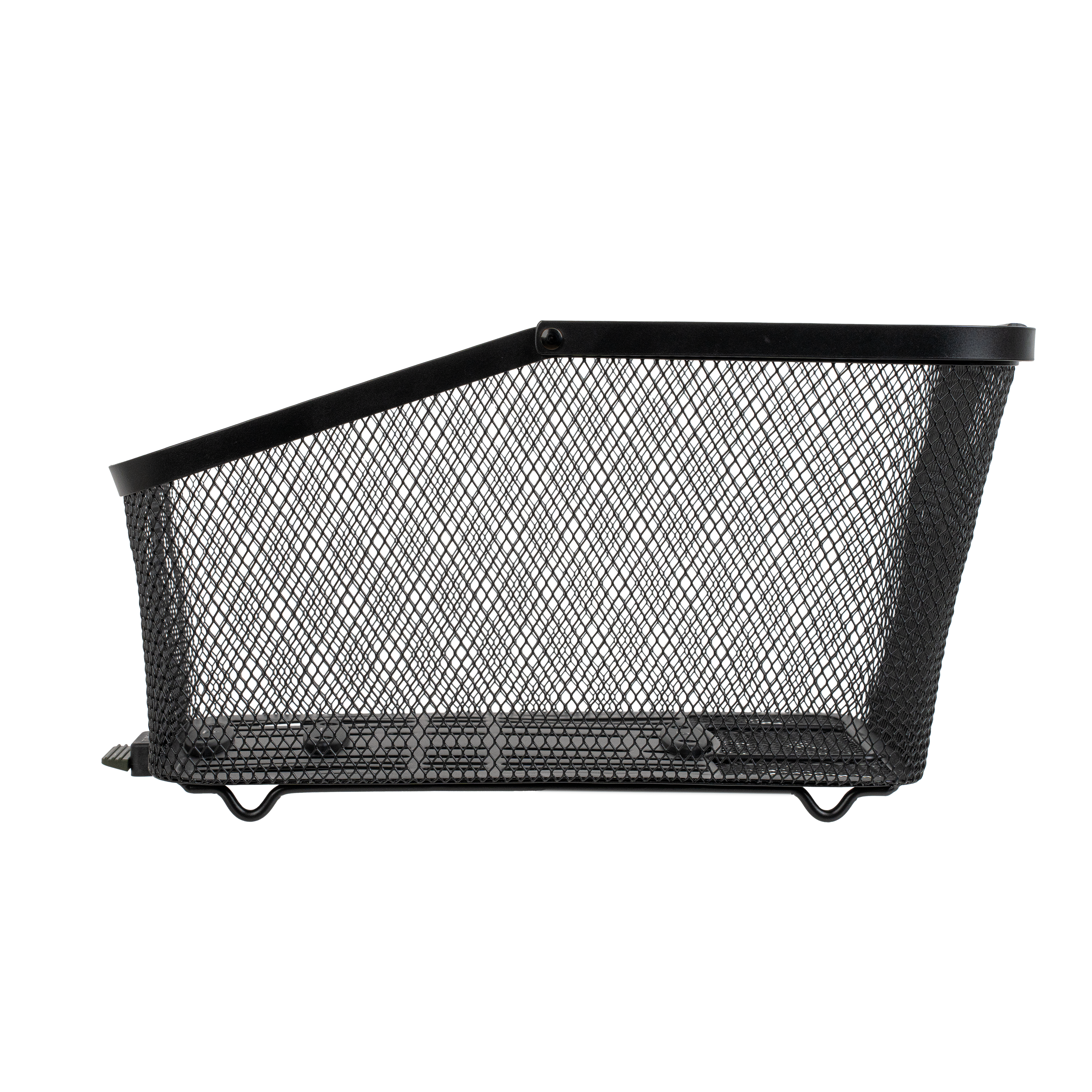 Topeak Urban Basket Rear