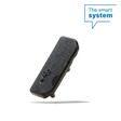Bosch USB-Kappe SmartphoneGrip Vertical (BSP3300)