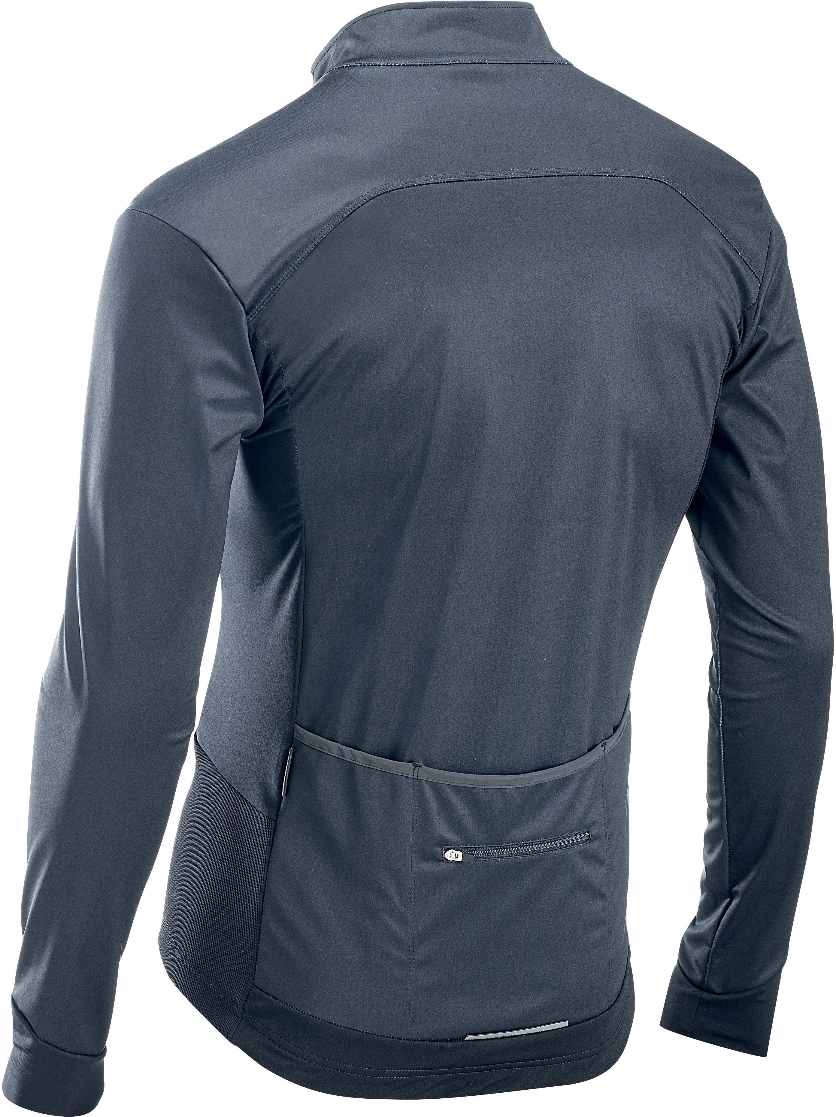 Northwave Reload Jacket SP Black