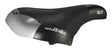 Selle Italia S 3 Sattel black