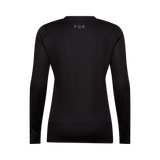 Fox W Ranger LS Jersey Head Black