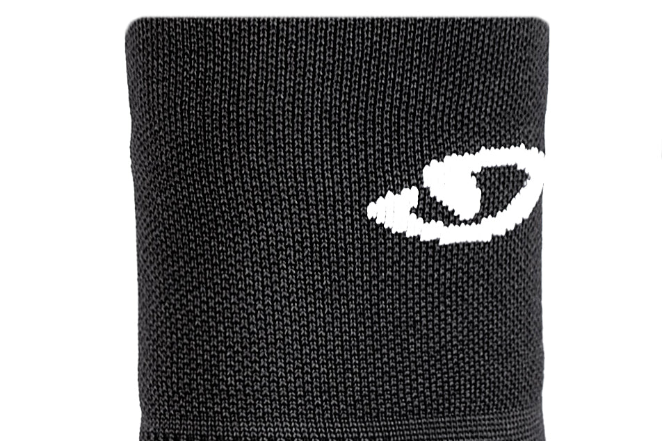 Giro Comp Racer Socken black